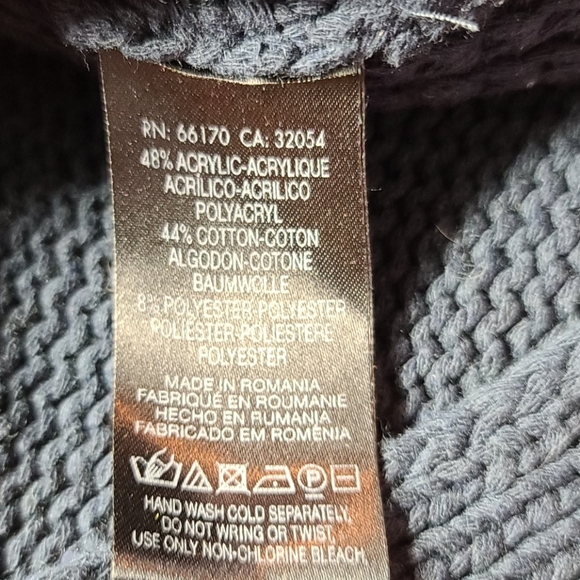 MOTH Good price for you ! - Picture 5 of 5